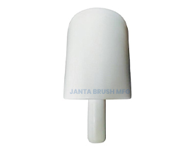 portfolio img